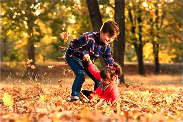 夢到了死去的爸爸死了會怎么樣_周公解夢官網
