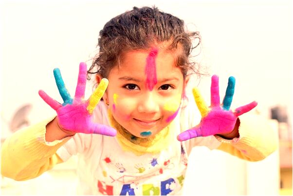 夢見夢自己生兩條小蛇預示了什麼_周公解夢官網