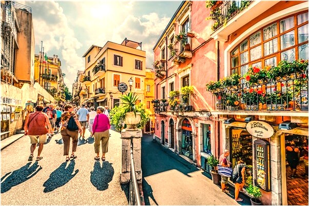 夢見好多飯店預示了什麼_周公解夢官網