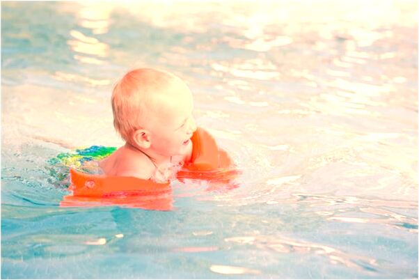 夢到了腹部被人劃一個大口子預示什麼_周公解夢官網