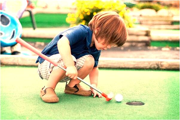 夢到大里魚跳在身上預示什麼_周公解夢官網