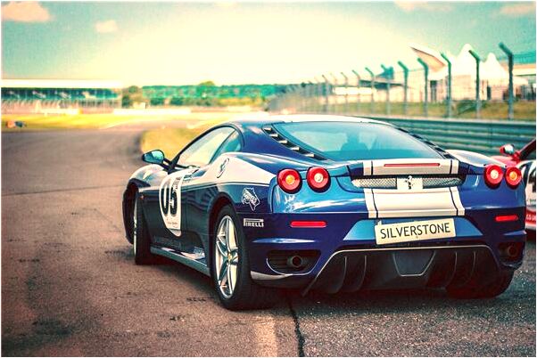 夢到了媽媽生了三胞胎兩個男孩有什麼寓意嗎_周公解夢官網