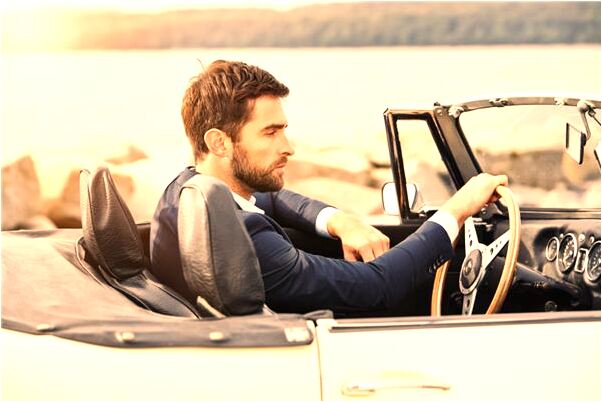 夢到了陌生人進入房間是好是壞_周公解夢官網