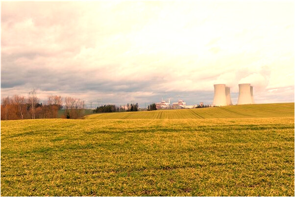 夢到了安葬外婆是什麼預兆_周公解夢官網