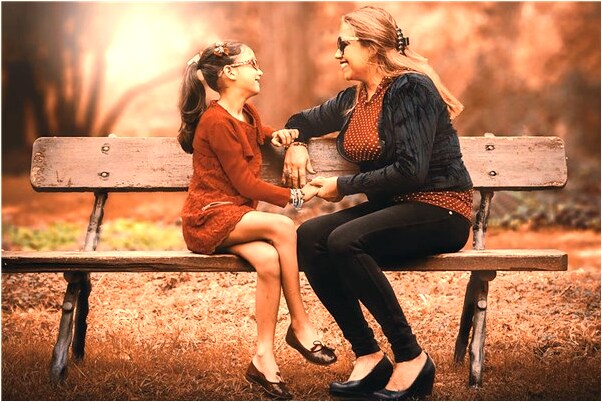 夢見總覺得有人看自己是咋回事_周公解夢官網