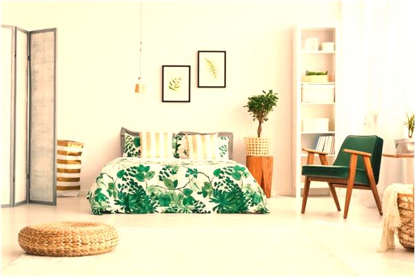 夢到了長得茂盛的玉米什麼預兆_周公解夢官網