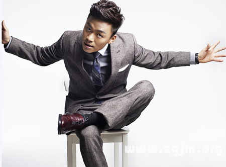 怎么樣的夢表示想多要個孩子_周公解夢