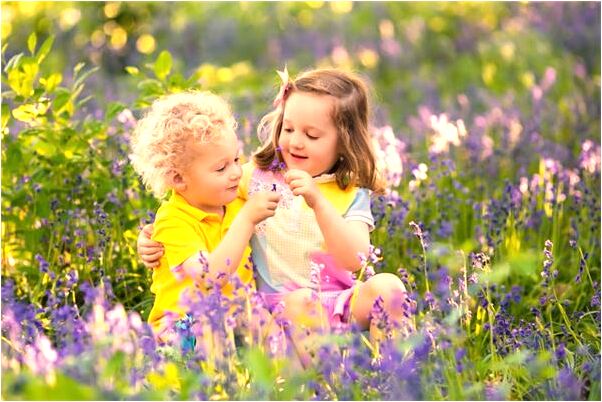 夢見妻子春光滿面是凶兆還是吉兆_周公解夢官網