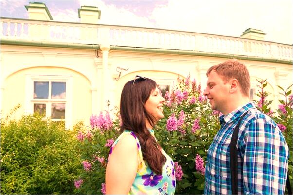 夢到了漲水淹死了一個人什麼預兆_周公解夢官網