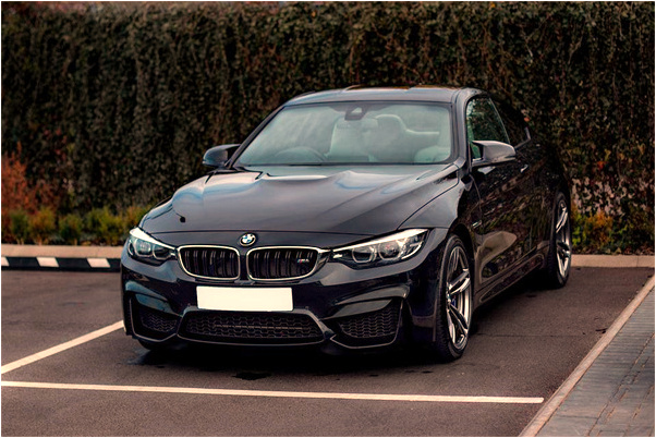 夢到了已故的人在賣菜有什麼說法_周公解夢官網