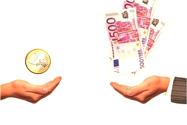 夢到了過去的好朋友是好是壞_周公解夢官網