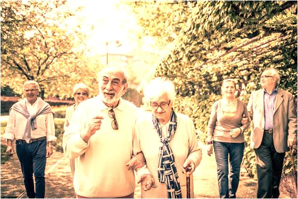 夢到了翡翠碎了預兆了什麼嗎_周公解夢官網