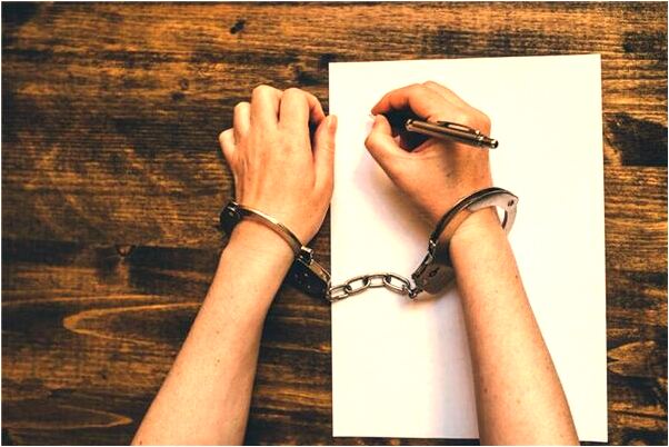 夢見不會開車朋友把車借我預示著什麼_周公解夢官網