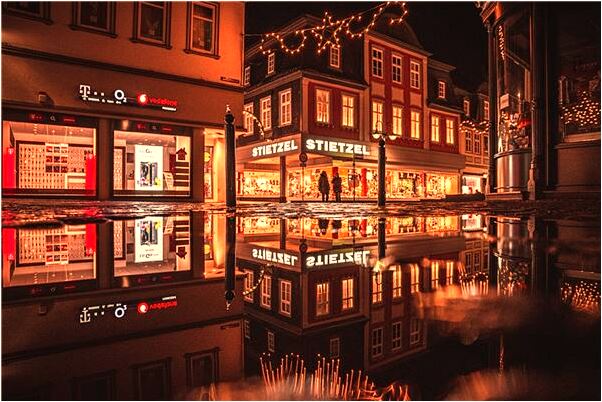 夢見被貓撓傷左手是什麼徵兆_周公解夢官網