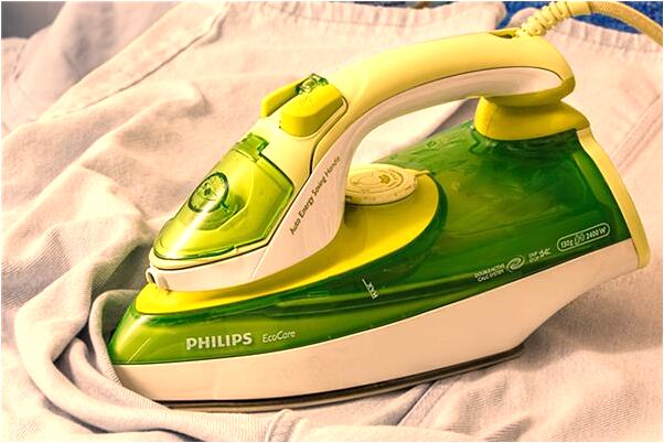 夢到穿紅色皮鞋有何寓意_周公解夢官網