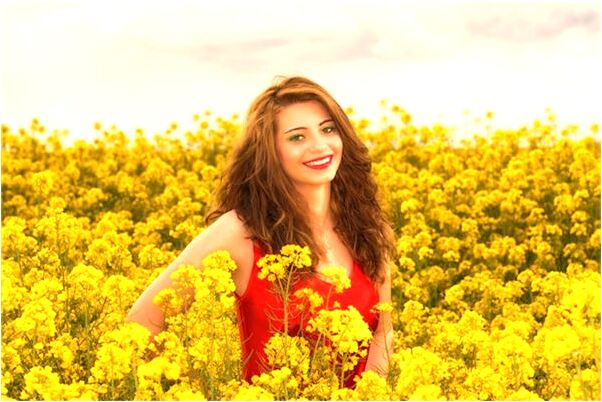 夢見在雨中和父親打一把傘預示什麼_周公解夢官網