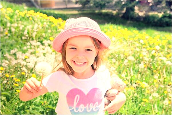 夢到有新同事是好的徵兆嗎_周公解夢官網