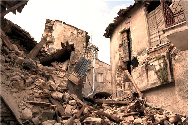 夢見牛羊不分是啥意思_周公解夢官網