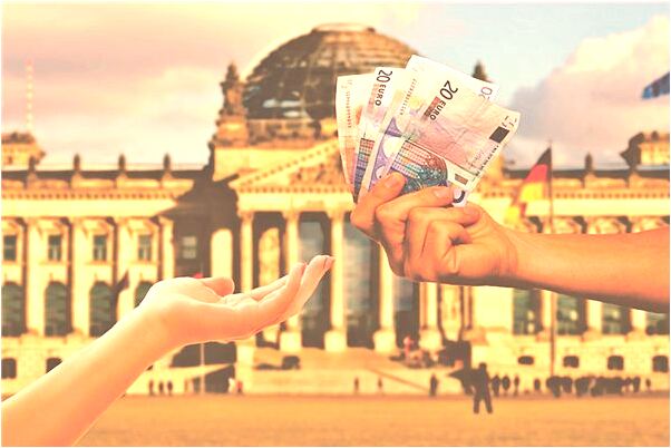 夢見停車收保護費是什麼兆頭_周公解夢官網