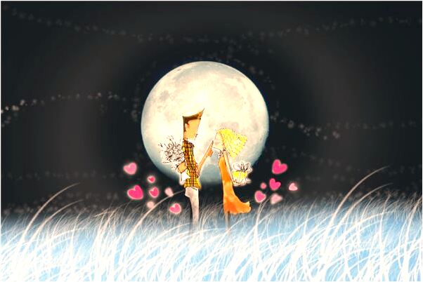 夢到了一家人吃餃子別人來了意味著什麼_周公解夢官網