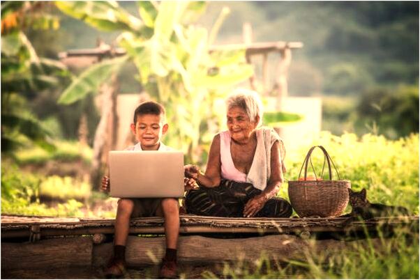 夢見吹喇叭結婚會是什麼預兆_周公解夢官網