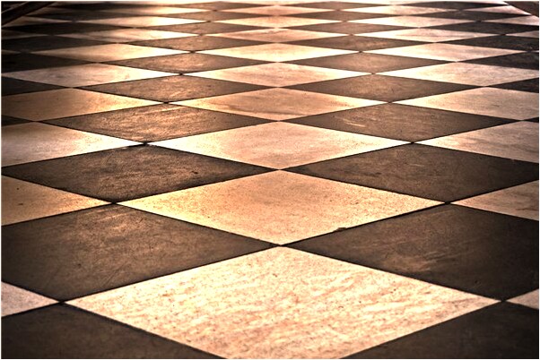 夢到妹妹丟了找到了是凶兆還是吉兆_周公解夢官網