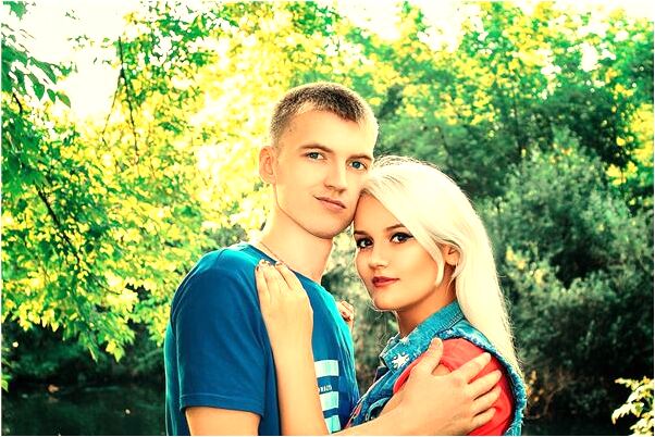 夢到了鬼吃人是好的徵兆嗎_周公解夢官網