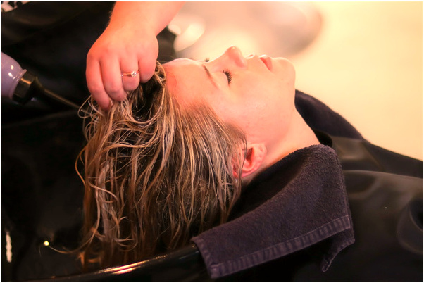 夢見下大雨淋濕感冒是凶兆還是吉兆_周公解夢官網