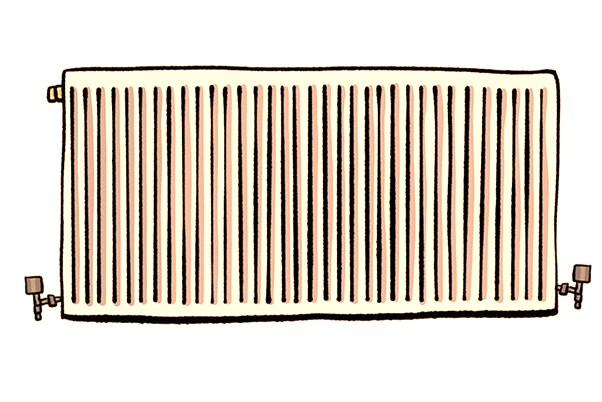 夢到了被長輩打是什麼意思？_周公解夢官網