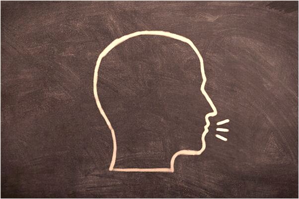 夢到了爸爸當了總裁是什麼預兆_周公解夢官網