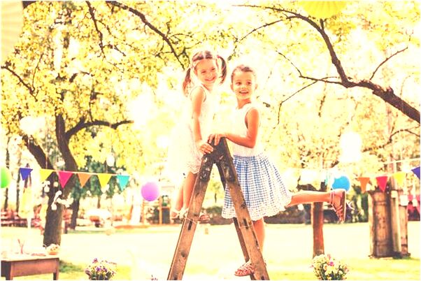 夢到家裡來很多人有什麼說法_周公解夢官網