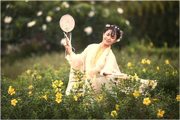 夢見用面盆和面是什麼預兆？_周公解夢官網