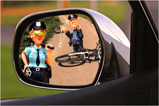 夢見老公被人砍流血有什麼意思嗎_周公解夢官網