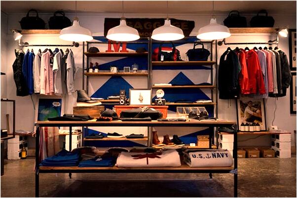 夢到了抱柴火進屋代表著什麼_周公解夢官網