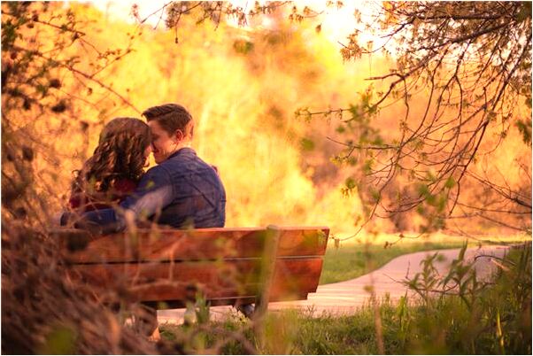 夢到了給女兒吃土是不是好的徵兆呢_周公解夢官網