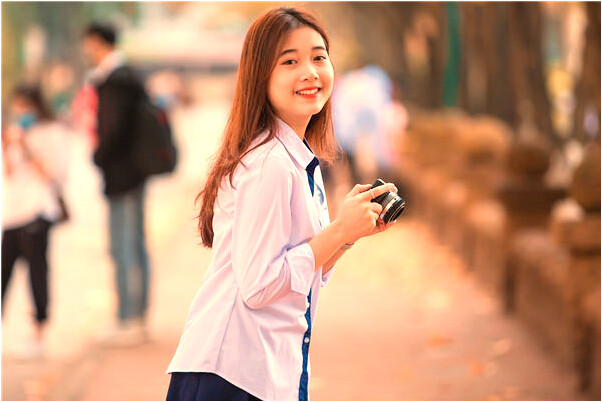 夢到腳長肉瘤什麼寓意_周公解夢官網