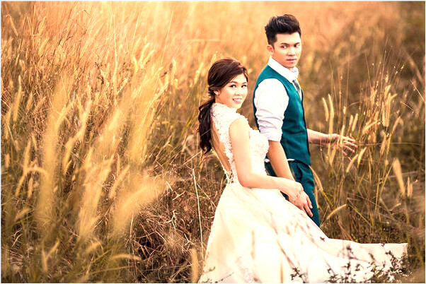 夢見水晶項鍊碎了預示著什麼_周公解夢官網