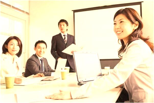 夢見很多下雨水裡烏龜排隊在爬是什麼徵兆_周公解夢官網