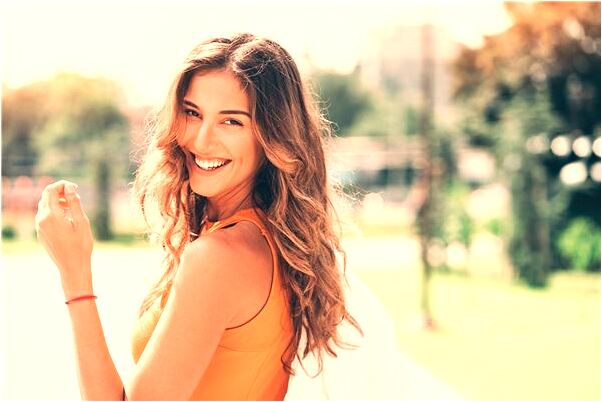 夢到釣螃蟹會怎么樣_周公解夢官網