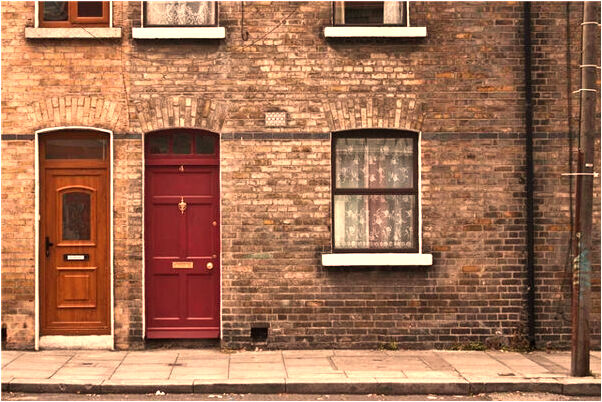 夢到了與死去的爺爺奶奶交談啥意思_周公解夢官網