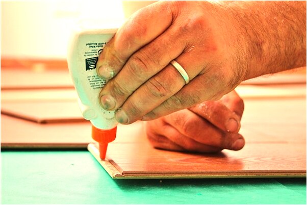 夢到了我的親戚萬弘傑預示著什麼_周公解夢官網