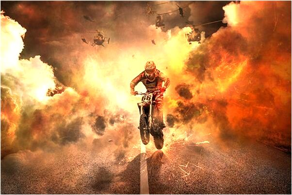 夢到了包好的餃子擺在那是凶兆還是吉兆_周公解夢官網