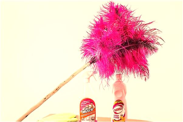 夢到了亂倫故事有什麼意義嗎_周公解夢官網