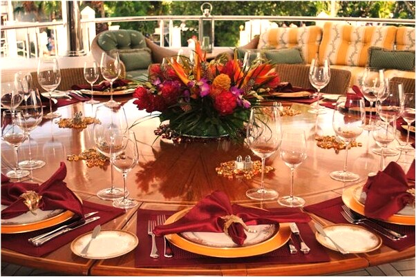 夢到了自己蓋著花被子是什麼預兆_周公解夢官網