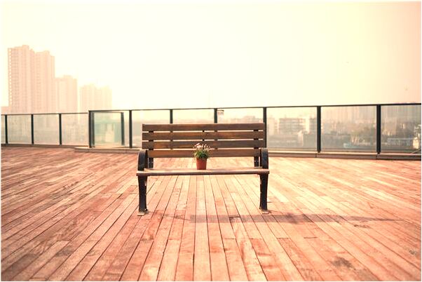 夢到了兒子頭碰電線桿很響有什麼徵兆_周公解夢官網