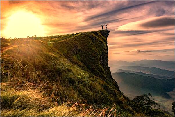 夢到了夢裡頭上又泥塊啥意思_周公解夢官網