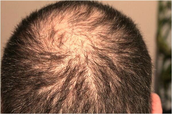 夢到了三套紙衣服是啥意思_周公解夢官網