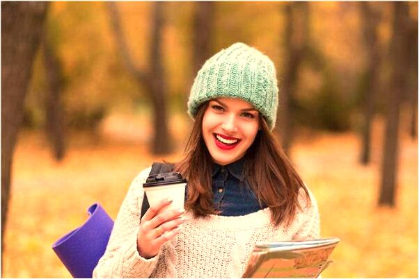 夢到手機錘子是怎么回事_周公解夢官網