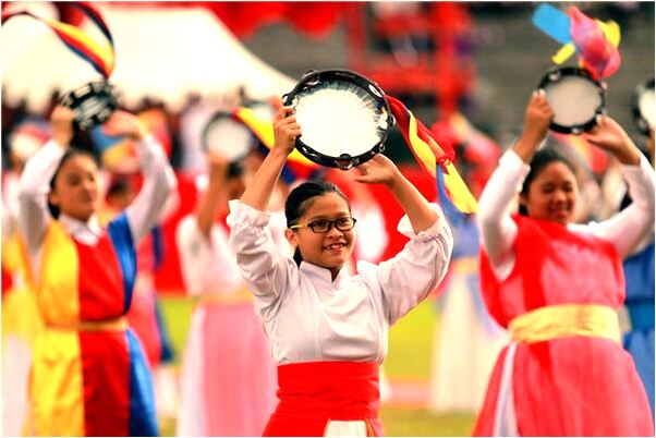 夢到了懷孕期間很多小青蛇怎么樣_周公解夢官網