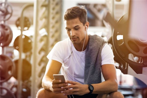 夢見手機爆炸_周公解夢